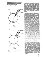 Preview for 8 page of NPI SEC-05LX Operating Instructions Manual