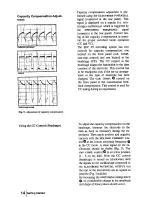 Preview for 17 page of NPI SEC-05LX Operating Instructions Manual