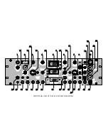 Preview for 25 page of NPI SEC-05LX Operating Instructions Manual