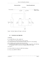 Preview for 47 page of NPI SEC-05LX Operating Instructions Manual