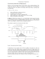 Preview for 50 page of NPI SEC-05LX Operating Instructions Manual