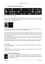 Preview for 10 page of NPI TEC-B-01 Operating Instructions And System Description