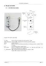 Preview for 11 page of NPI TEC-B-01 Operating Instructions And System Description