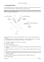 Preview for 23 page of NPI TEC-B-01 Operating Instructions And System Description