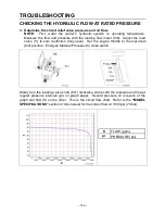 Предварительный просмотр 142 страницы NPK M20C Instruction Manual