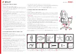 Предварительный просмотр 1 страницы NPLAY Rule 2.0 Instruction Manual