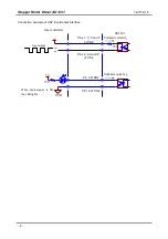 Предварительный просмотр 10 страницы NPM AD1231 User Manual