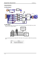 Предварительный просмотр 12 страницы NPM AD1231 User Manual