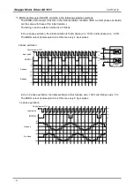 Preview for 8 page of NPM AD1431 User Manual