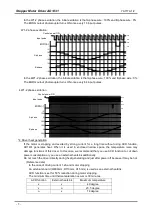 Preview for 9 page of NPM AD1431 User Manual