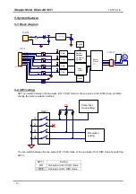 Preview for 13 page of NPM AD1431 User Manual