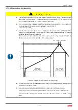 Preview for 12 page of NPM Motionnet G9006 User Manual