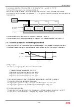 Preview for 16 page of NPM Motionnet G9006 User Manual