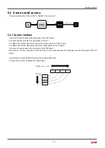 Preview for 36 page of NPM Motionnet G9006 User Manual