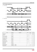 Preview for 93 page of NPM Motionnet G9006 User Manual