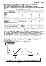 Предварительный просмотр 7 страницы NPM PCD 4511 Manual