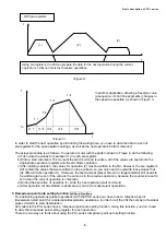 Предварительный просмотр 8 страницы NPM PCD 4511 Manual