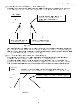 Предварительный просмотр 9 страницы NPM PCD 4511 Manual