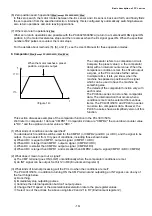 Предварительный просмотр 13 страницы NPM PCD 4511 Manual