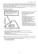 Предварительный просмотр 14 страницы NPM PCD 4511 Manual