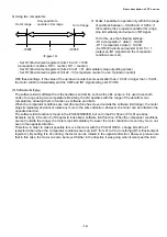 Предварительный просмотр 15 страницы NPM PCD 4511 Manual