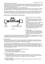 Предварительный просмотр 17 страницы NPM PCD 4511 Manual