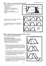 Предварительный просмотр 21 страницы NPM PCD 4511 Manual