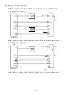 Предварительный просмотр 22 страницы NPM PCL6113 User Manual