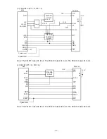 Предварительный просмотр 23 страницы NPM PCL6113 User Manual