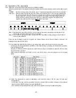 Предварительный просмотр 26 страницы NPM PCL6113 User Manual