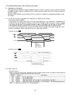 Предварительный просмотр 30 страницы NPM PCL6113 User Manual