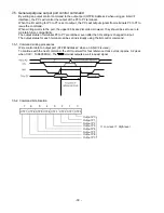 Предварительный просмотр 36 страницы NPM PCL6113 User Manual