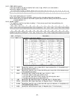 Предварительный просмотр 44 страницы NPM PCL6113 User Manual