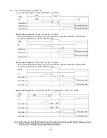 Предварительный просмотр 62 страницы NPM PCL6113 User Manual