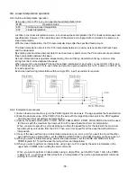 Предварительный просмотр 64 страницы NPM PCL6113 User Manual