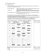 Предварительный просмотр 81 страницы NPM PCL6113 User Manual