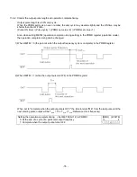 Предварительный просмотр 82 страницы NPM PCL6113 User Manual