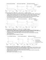 Предварительный просмотр 84 страницы NPM PCL6113 User Manual