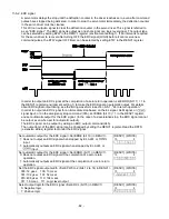 Предварительный просмотр 88 страницы NPM PCL6113 User Manual