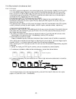 Предварительный просмотр 90 страницы NPM PCL6113 User Manual