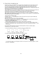 Предварительный просмотр 92 страницы NPM PCL6113 User Manual