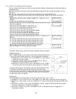 Предварительный просмотр 102 страницы NPM PCL6113 User Manual