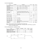 Предварительный просмотр 107 страницы NPM PCL6113 User Manual