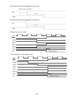 Предварительный просмотр 114 страницы NPM PCL6113 User Manual