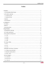 Preview for 2 page of NPM PCL6115-EV User Manual