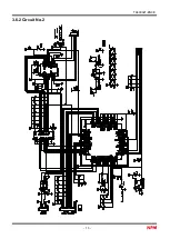 Preview for 16 page of NPM PCL6115-EV User Manual