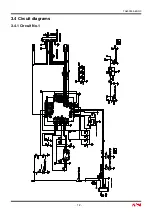 Preview for 15 page of NPM PCL6125 User Manual