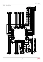 Preview for 16 page of NPM PCL6125 User Manual