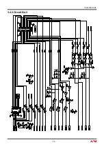 Preview for 17 page of NPM PCL6125 User Manual