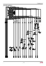 Preview for 18 page of NPM PCL6125 User Manual